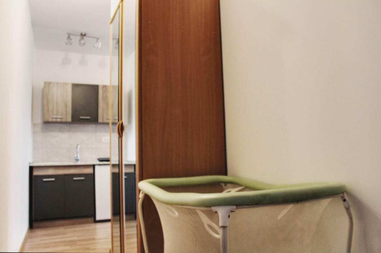 Konaciste Simce Bed and Breakfast Kraljevo Esterno foto