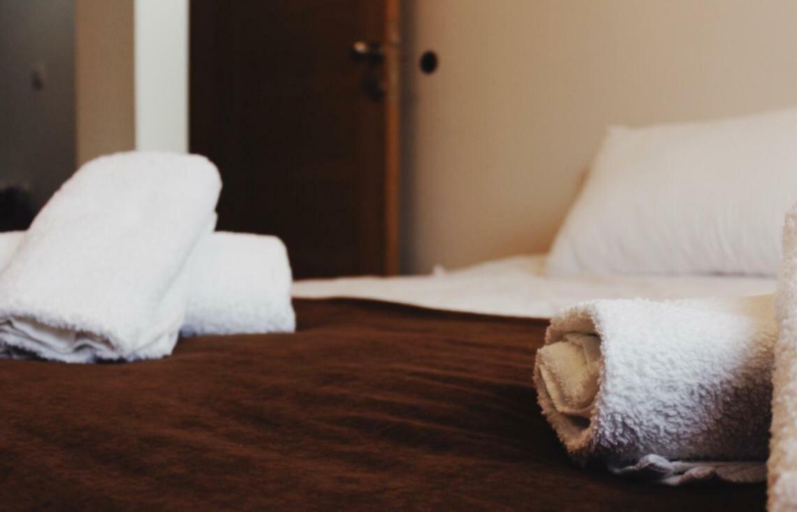 Konaciste Simce Bed and Breakfast Kraljevo Esterno foto